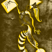 Formas_divinas_by_duard_card