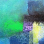 Rustic_003_card