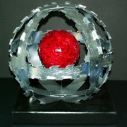 10_card