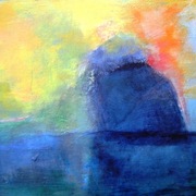 Rustic_2_001_card