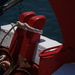 Dsc00143_square