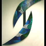 24_card