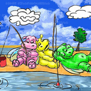 Hipposwm_card