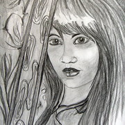 Hpim1193_card