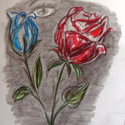 Hpim1196_card