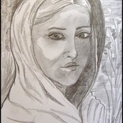 Beaute_card