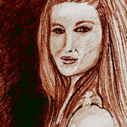 Marielle_card