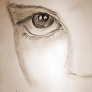 Untitled_card