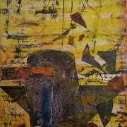Era-v_65x50_card