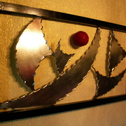 Pict0044_card