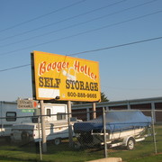 Img0847_card