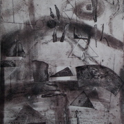 Era-iii_65x50_card