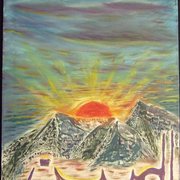 04se_al_mubeentr_card