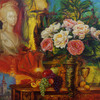 Yury_fomichev_2010