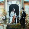 Giulietta_e_fred_thumb