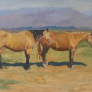 Partners_16x24__1500_card