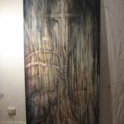 New_painting