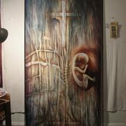 Updated_photos_of_painting