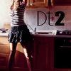 What_i_can_cook_for_u__by_ottobrerosso_thumb