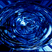 Nuclear_expansion_card
