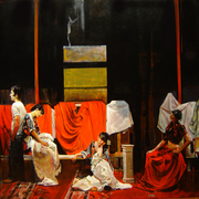 80_x_80_cm__-_tres__mujeres_y_un_varon_card