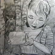 Hpim0534_1024_card