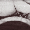 Sheena_sex_edit_1_thumb