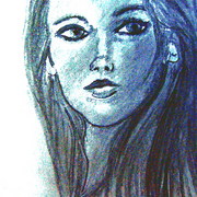 Hpim0479_1024_card