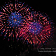 Img_3510_copy__custom__card