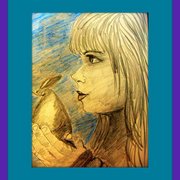 Pear_card