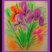 Mauve_card