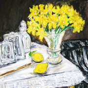 Dscf5917__4__card