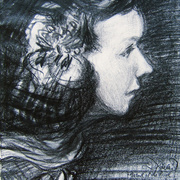 Dscf5970__4__card