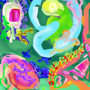 Secret1-kl_card