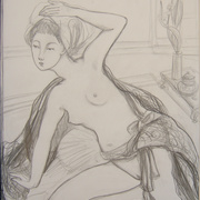 Dscf6033__3__card