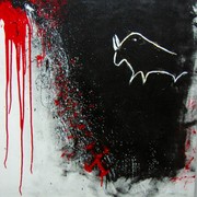 Bufalo_card