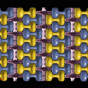 Vinyldumbbells_card