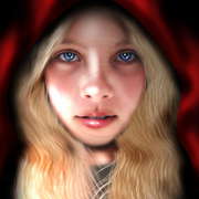 Little_red_riding_hood_card