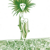 El_poder_de_la_mujer__thumb