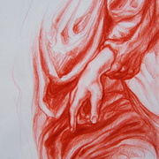 Dscf5985__4__card