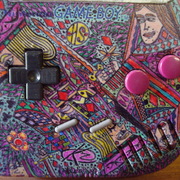 Dsc02653_card