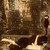 Stato23_tiny_square