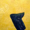 Yusuf_portfolio_256_thumb