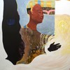 Yusuf_portfolio_258_thumb