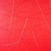 Flamenco_obertura_card