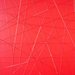 Flamenco_obertura_square