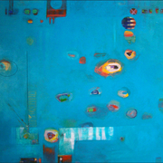 Proximity_a_nd_circumstance_3__card