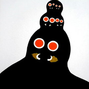 Thaimonster1_card