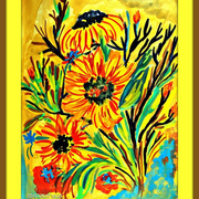 2_card