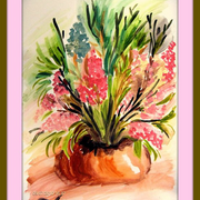 5_card
